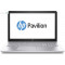 لپ تاپ 15 اینچی اچ پی مدل Pavilion CS1000 کانفیگ A